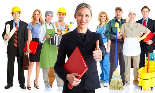 Gemerek Bayan Temizlikçi Hizmeti